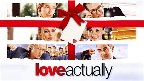 love actually 123movies|love actually watch online 123.